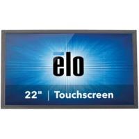 Elo Touchsystems 2243L Projected Capacitive