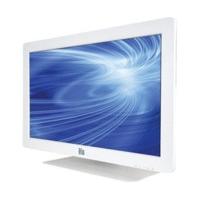 Elo Touchsystems 2401LM