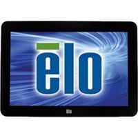 Elo Touchsystems 1002L