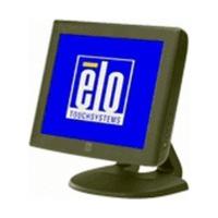 Elo Touchsystems 1215L