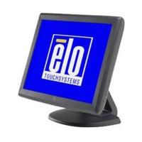 Elo Touchsystems 1515L (AccuTouch)