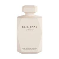 Elie Saab Le Parfum Scented Shower Cream (200 ml)