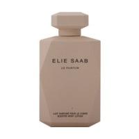 elie saab le parfum scented body lotion 200 ml