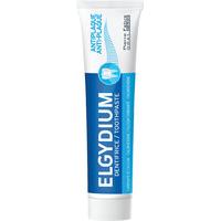 elgydium anti plaque toothpaste 75ml