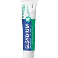 Elgydium Sensitive Toothpaste 75ml