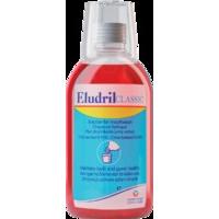 eludril classic mouthwash 200ml