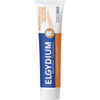 Elgydium Tooth Decay Protection Toothpaste 75ml