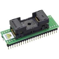 elnec 70 0065 dil48 tsop zif programming adaptor