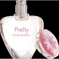 elizabeth arden pretty eau de parfum spray 100ml