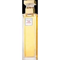 Elizabeth Arden 5th Avenue Eau de Parfum Spray 75ml