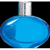 Elizabeth Arden Mediterranean Eau de Parfum Spray 100ml