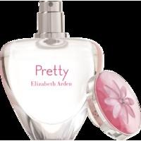 Elizabeth Arden Pretty Eau de Parfum Spray 30ml