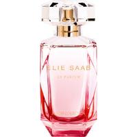Elie Saab Le Parfum Resort Collection Eau de Toilette Spray 50ml