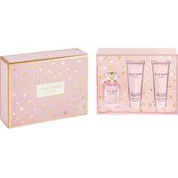 Elie Saab Le Parfum Rose Couture Eau de Toilette Spray 50ml Gift Set