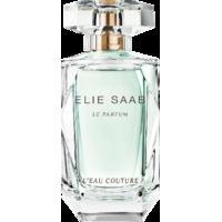 Elie Saab Le Parfum L\'Eau Couture Eau de Toilette Spray 90ml