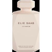 Elie Saab Le Parfum Scented Shower Cream 200ml