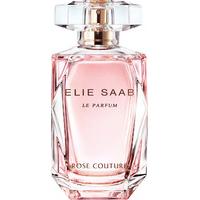 Elie Saab Le Parfum Rose Couture Eau de Toilette Spray 30ml