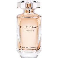 Elie Saab Le Parfum Eau de Toilette Spray 90ml
