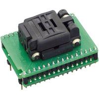 Elnec 70-0190 DIL32 / MLF32 ZIF Programming Adaptor