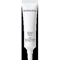 elizabeth arden advanced lip fix cream 15ml