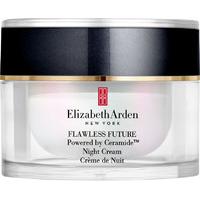 Elizabeth Arden Flawless Future Powered by Ceramide Night Cream 50ml