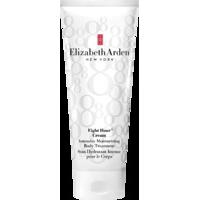 Elizabeth Arden Eight Hour Cream Intensive Moisturizing Body Treatment 200ml