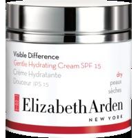 Elizabeth Arden Visible Difference Gentle Hydrating Cream SPF15 50ml