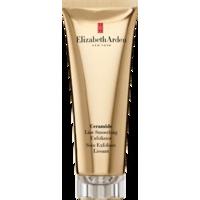 Elizabeth Arden Ceramide Line Smoothing Exfoliator 100ml