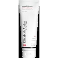 Elizabeth Arden Visible Difference Oil Free Cleanser 125ml