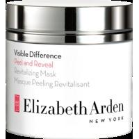 Elizabeth Arden Visible Difference Peel & Reveal Revitalizing Mask 50ml
