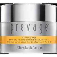 elizabeth arden prevage anti aging moisture cream spf30 50ml