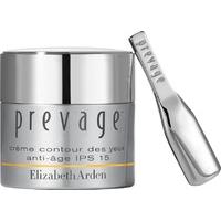elizabeth arden prevage anti aging eye cream spf15 15ml