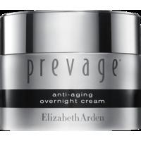 Elizabeth Arden Prevage Anti-Aging Overnight Cream 50ml