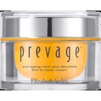 Elizabeth Arden Prevage Anti-Aging Neck & Décolleté Firm & Repair Cream 50ml