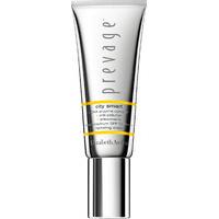 elizabeth arden prevage city smart spf50 hydrating shield 40ml