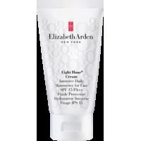 elizabeth arden eight hour cream intensive daily moisturizer for face  ...