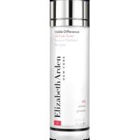Elizabeth Arden Visible Difference Oil Free Toner 200ml