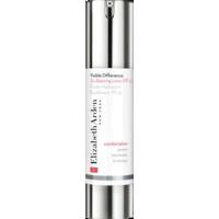 Elizabeth Arden Visible Difference Skin Balancing Lotion SPF15 50ml