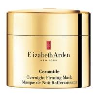 Elizabeth Arden Ceramide Overnight Firming Mask 50ml