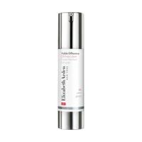 Elizabeth Arden Visible Difference Oil-Free Lotion (50ml)