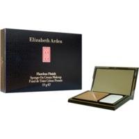 Elizabeth Arden Flawless Finish Sponge-On Cream Make-Up - 04 Porcelain Beige (23g)