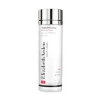 Elizabeth Arden Visible Difference Oil-free Toner (200ml)