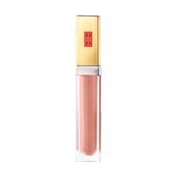 Elizabeth Arden Beautiful Color Luminous Lip Gloss (7ml)