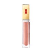 elizabeth arden beautiful color luminous lip gloss 7ml