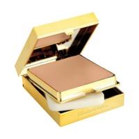 elizabeth arden flawless finish sponge on cream make up 01 bronzed bei ...