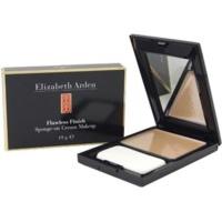 elizabeth arden flawless finish sponge on cream make up 03 perfect bei ...