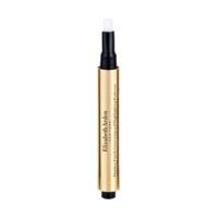 elizabeth arden flawless finish correcting and highlighting perfector  ...