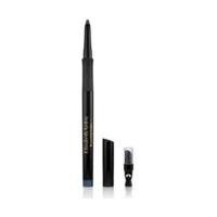 Elizabeth Arden Beautiful Color Precicion Glide Eye Liner 430