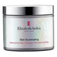 Elizabeth Arden Skin Illuminating Retexturizing Pads (50 Stk.)