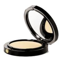 elizabeth arden ceramide skin smoothing loose powder